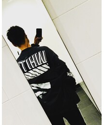 その他セレクト | その他