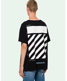 off-white | Tシャツ/カットソー