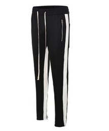 DSRCV | その他パンツ