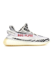 adidas | yeezy boost 350 v2 zebra(スニーカー)