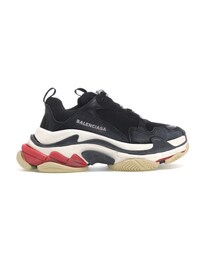 BALENCIAGA | スニーカー