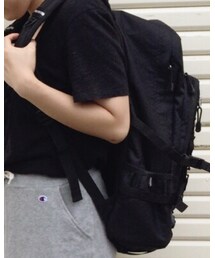 LOGOS | バックパック/リュック