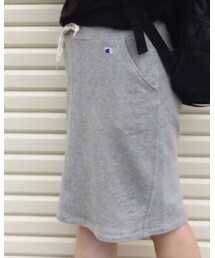 earth | スカート