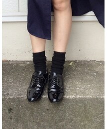 靴下屋 | ソックス/靴下