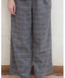 しまむら | パンツ