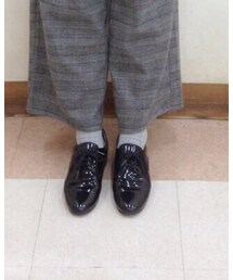 靴下屋 | ソックス/靴下