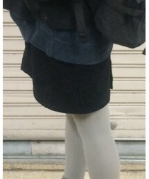 しまむら | スカート