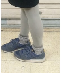 靴下屋 | ソックス/靴下