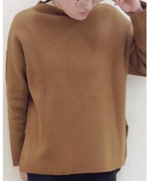 LUCCICA | ニット/セーター