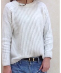 OZOC | ニット/セーター