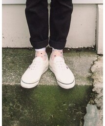 POLO | スニーカー