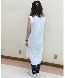 後ろ姿🙈 | その他