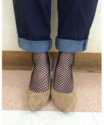 靴下屋 | ソックス/靴下