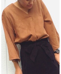 しまむら | シャツ/ブラウス