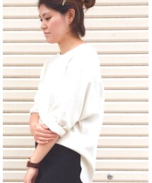 UNIQLO | トップス