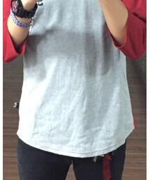 soulfood | Tシャツ/カットソー