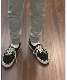 NIKE | ソックス/靴下