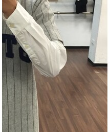 RAGEBLUE | シャツ/ブラウス