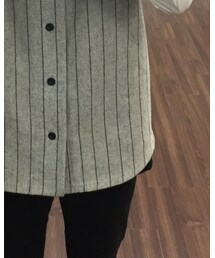 STUSSY | ジャージ