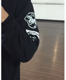 kinjaz | Tシャツ/カットソー