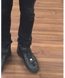 NIKE | スニーカー