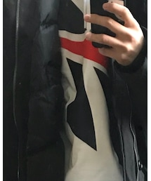 thisisneverthat | シャツ/ブラウス