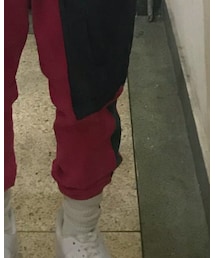 thisisneverthat | パンツ