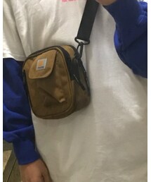 Carhartt | バッグ