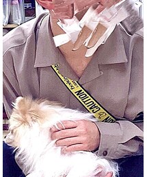 FR2 | ショルダーバッグ