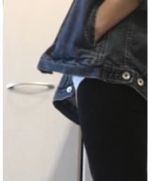 Bershka | Tシャツ/カットソー