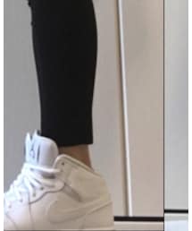 NIKE | スニーカー