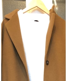 GU | ニット/セーター