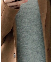 GU | ワンピース