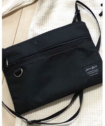 GRL | ボディバッグ/ウエストポーチ