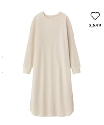 GU | ワンピース