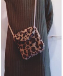 GRL | ショルダーバッグ