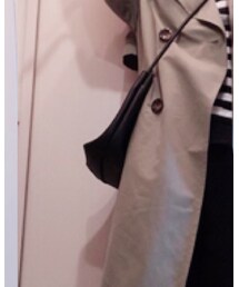 fifth | ショルダーバッグ