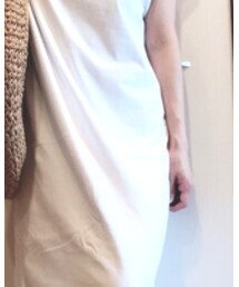 Champion | ワンピース