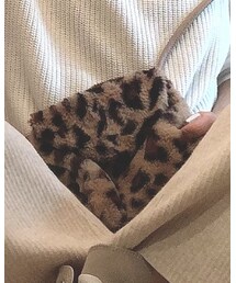 GRL | ショルダーバッグ