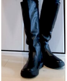 no brand | ブーツ