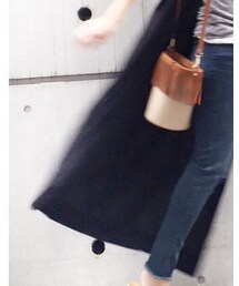 UNIQLO | その他アウター