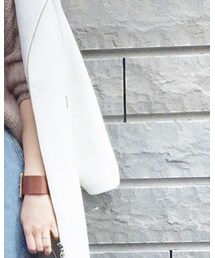 lialapg | ジャケット/アウター