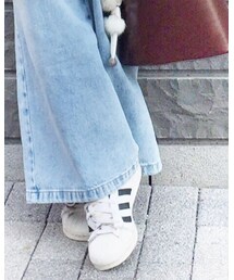 adidas | スニーカー