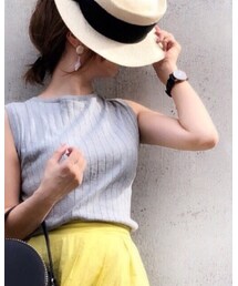 UNIQLO | トップス