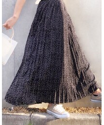 coca（coca） | スカート