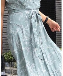 DHOLIC | ワンピース