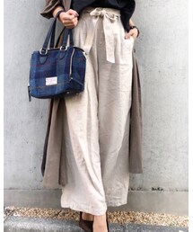 UNIQLO | チノパンツ