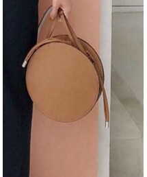 ZARA | ショルダーバッグ