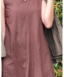 aquagirl | ワンピース