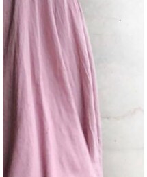 楽天 | スカート